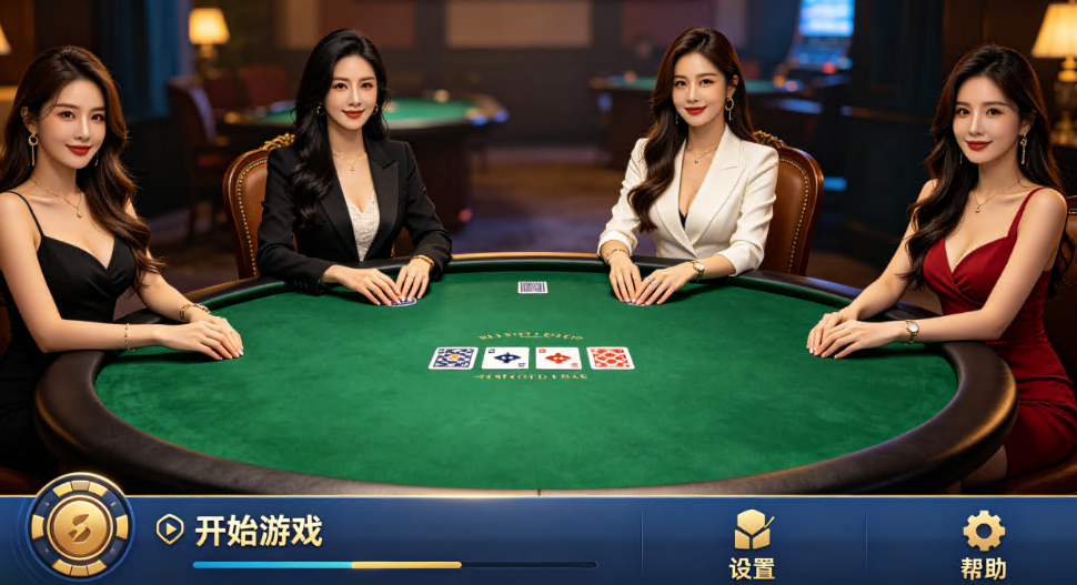 体育焦点